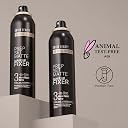 Swiss Beauty Prep Set Matte Makeup Fixer | Natural Matte Finish | With Vitamin E and Hyaluronic Acid | Long Lasting | 3-in-1 micro-fine spray | 120ml gallery image