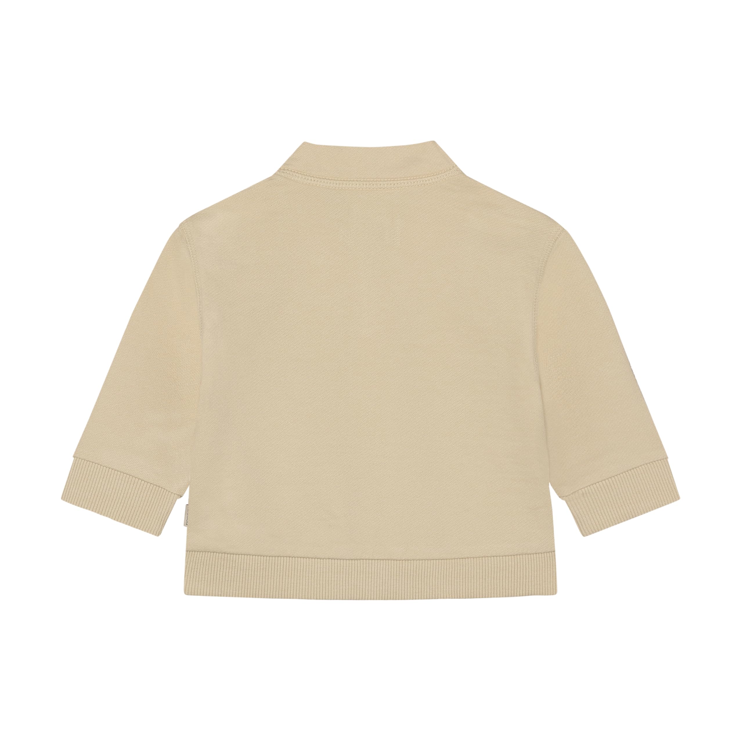 Noppies Cardigan LS Boy Maglione Cardigan Bimbo 0-24