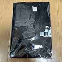 あぶない刑事　京急百貨店　Tシャツ　完売品　入手困難　帰ってきたあぶない刑事 Amazon.co.jp: 「帰ってきた あぶない刑事」 京急百貨店限定 T