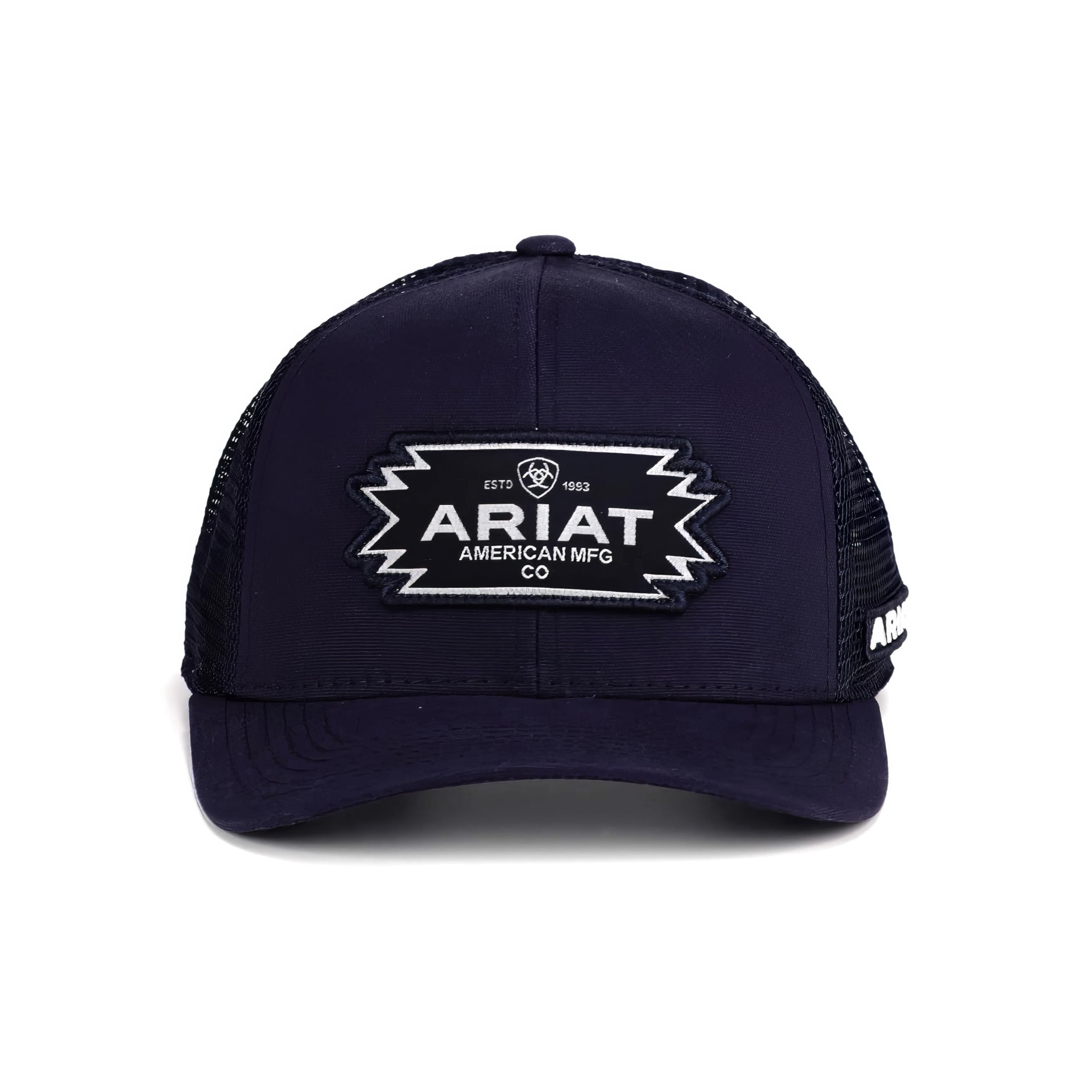 Ariat Homme A300081203