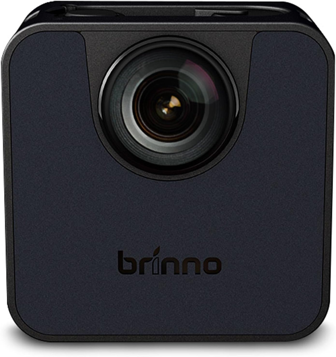 Brinno TLC200PRO-BLE TIME Lapse Bluetooth Camera, Works Bluetooth Remote Controller. IPX4 Splash Proof and Weather Resistant