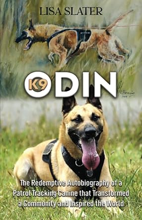 K9 Odin