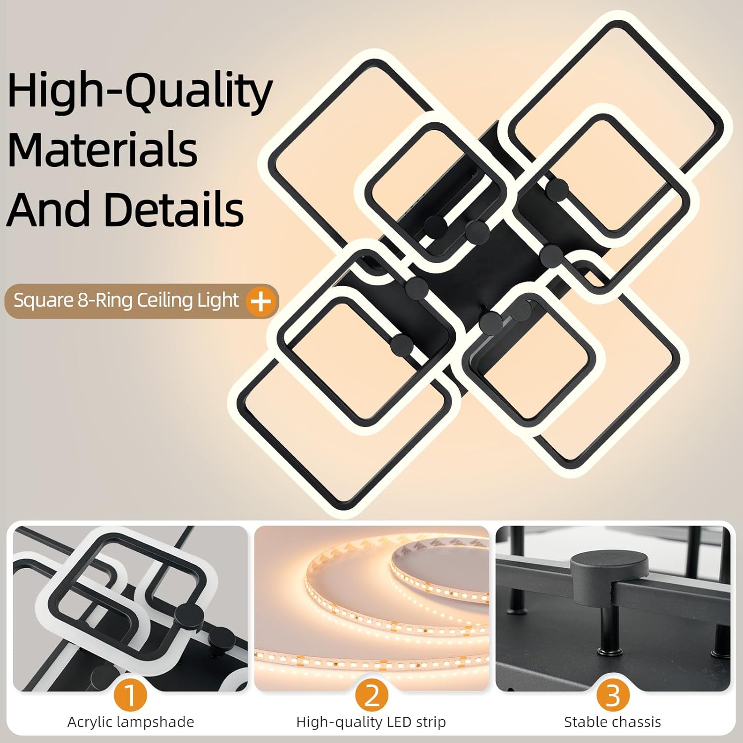 71P prGOKML. AC SL1500