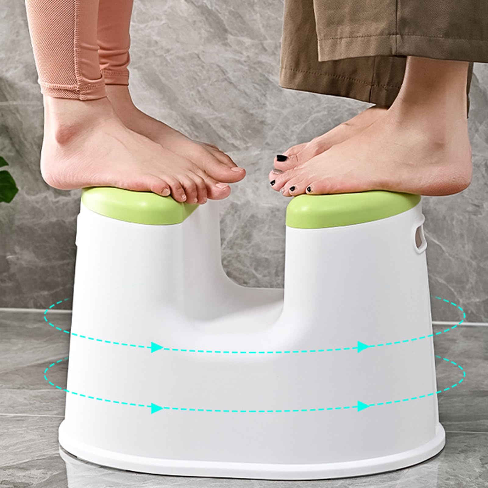 Sedia da bagno, sedia da doccia portatile, sedia da doccia antiscivolo | impermeabile, sedia da bagno di sicurezza, sedie da bagno per anziani per casa, dormitorio, appartamento