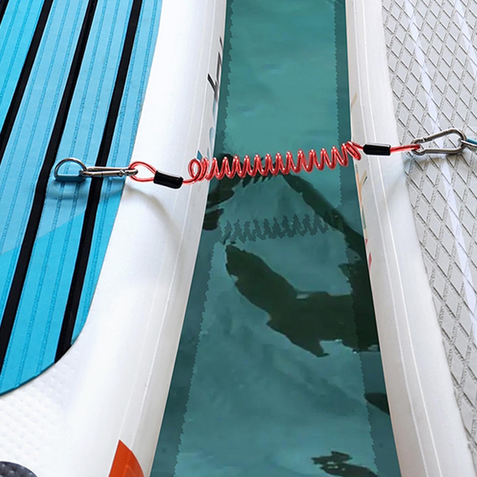 View 3