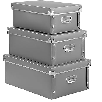 caja para juguetes de plastico