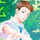 鮎川陽太