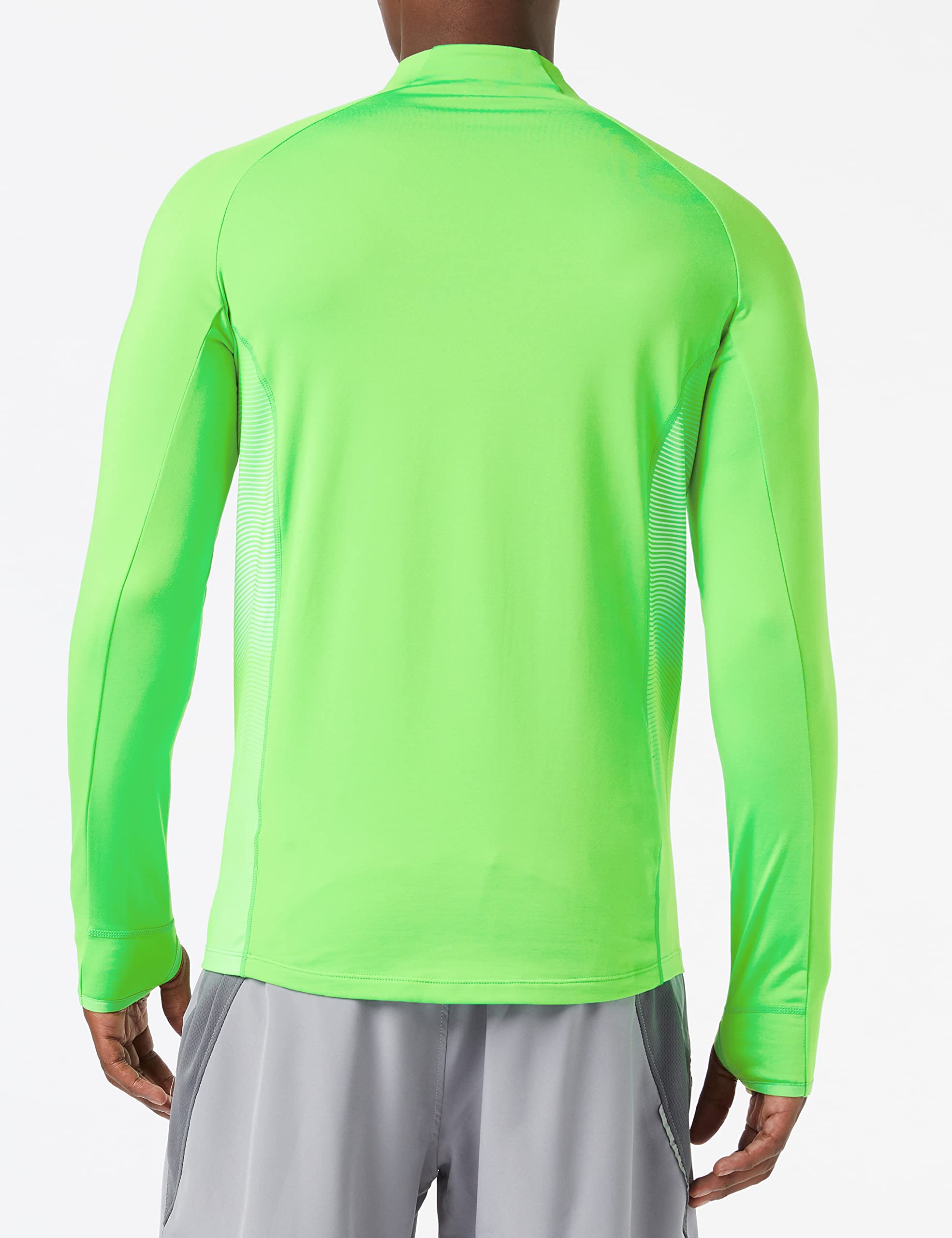 Joma Elite VII Sudadera Running Hombre