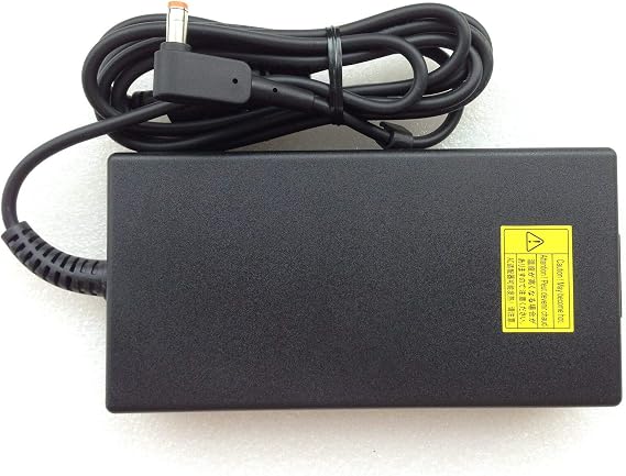 for Acer Aspire ADP-135KB T Laptop Ac Adapter Charger 19V 7.1A