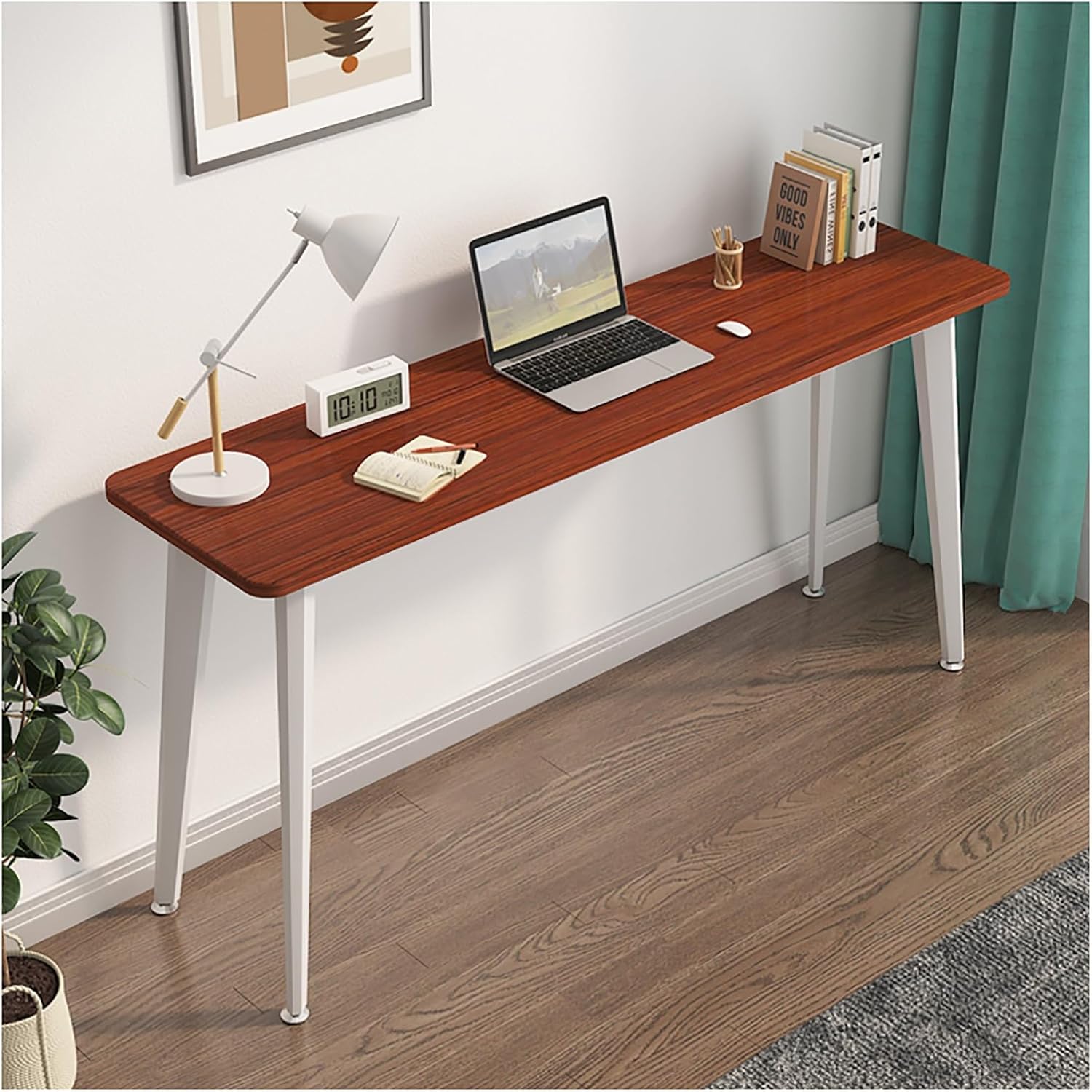 ヒスミニ 90cmミニラ→8点セット ヒステリックミニ 602.HYSTERIC MINI