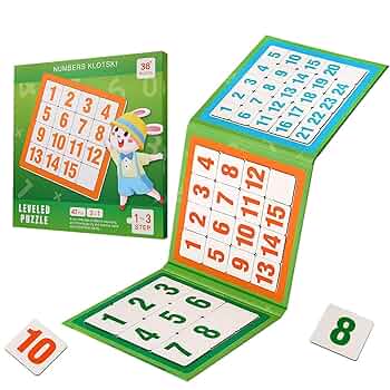 【中古】 ゲーム・パズルの数学/熊谷印刷出版部/沼田稔 71P-v2lwvWL._UF350,350_QL50_.jpg