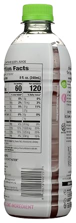 Harmless Harvest, Harmless Coconut Water, 16oz