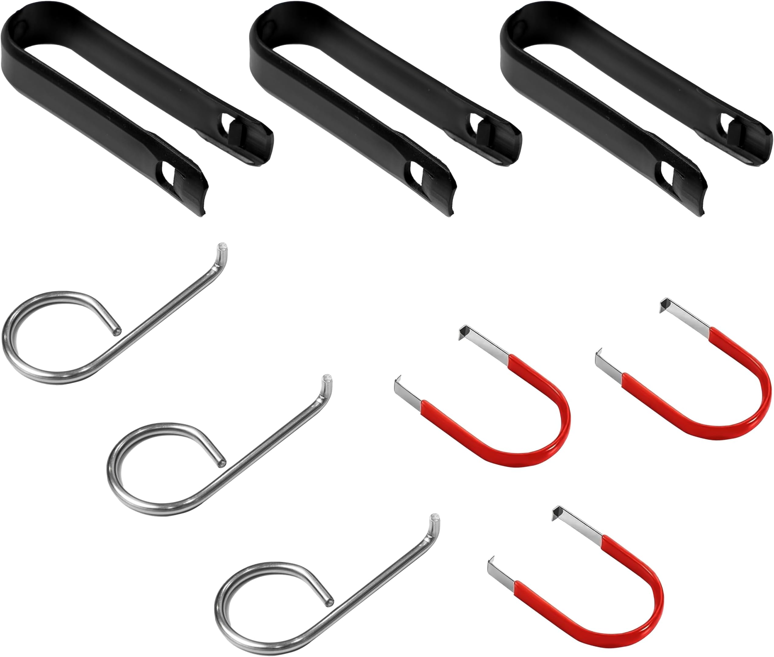 Prime Ave Wheel Lug Cap Cover Removal Tool Set Compatible