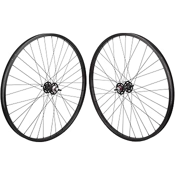 black ops 29 inch bike