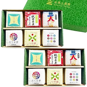 豊後あき姫様　30本セット　7/17 8/17 9/17×10 楽天市場】アゾン 8～9inchウィッグ Beshineシェリーアンジュ姫