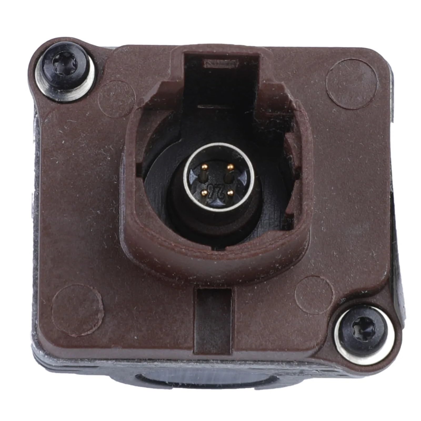 Telecamera per retromarcia auto Telecamera Surround per auto A0009055505 per Mercedes-Benz CLS W257 Classe A