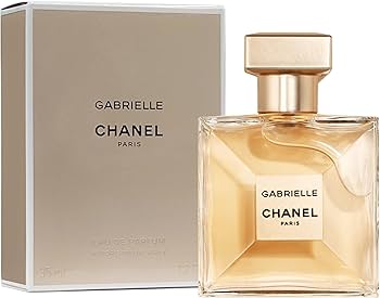 Amazon | 【国内正規品】CHANEL シャネル ガブリエル シャネル