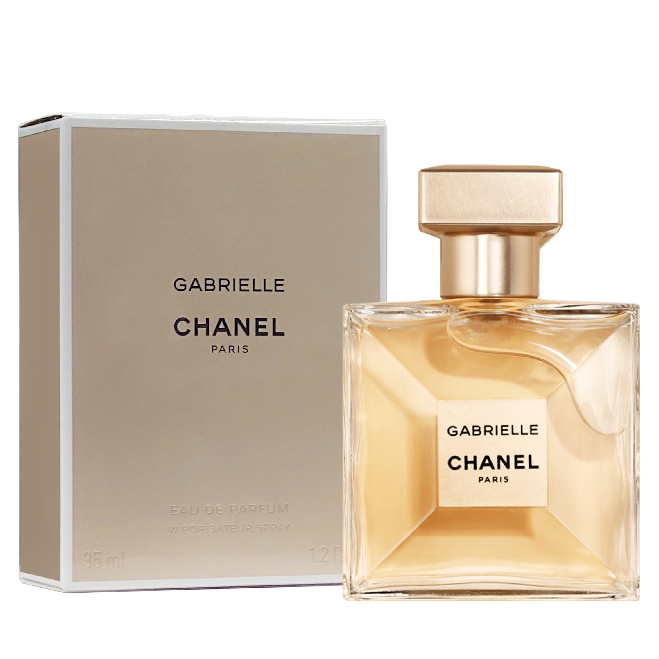 Amazon | 【国内正規品】CHANEL シャネル ガブリエル シャネル