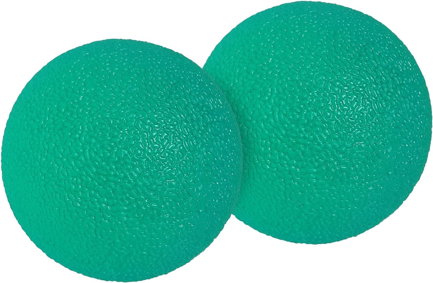 PATIKIL Hand Exercise Balls, Squeeze Ball Stress Ball for Adults Grip Strengthening Occupational Equipment