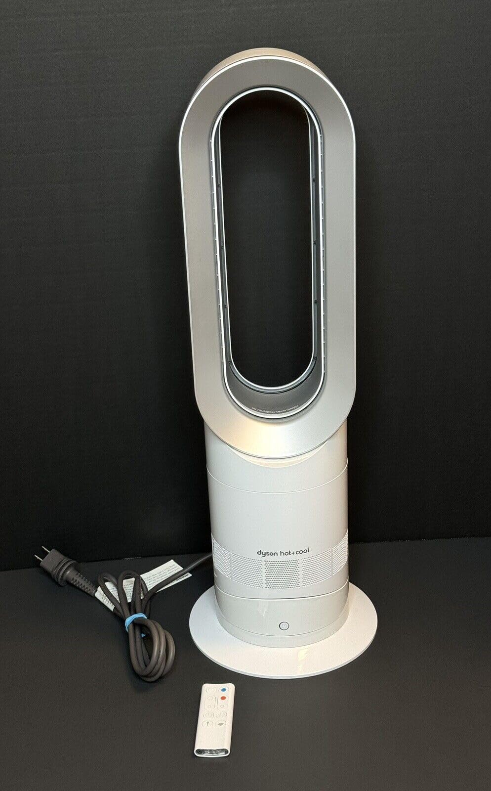 Dyson Am09 Dyson Heater Big W Buy Dyson AM09 Hot And Cool Jet