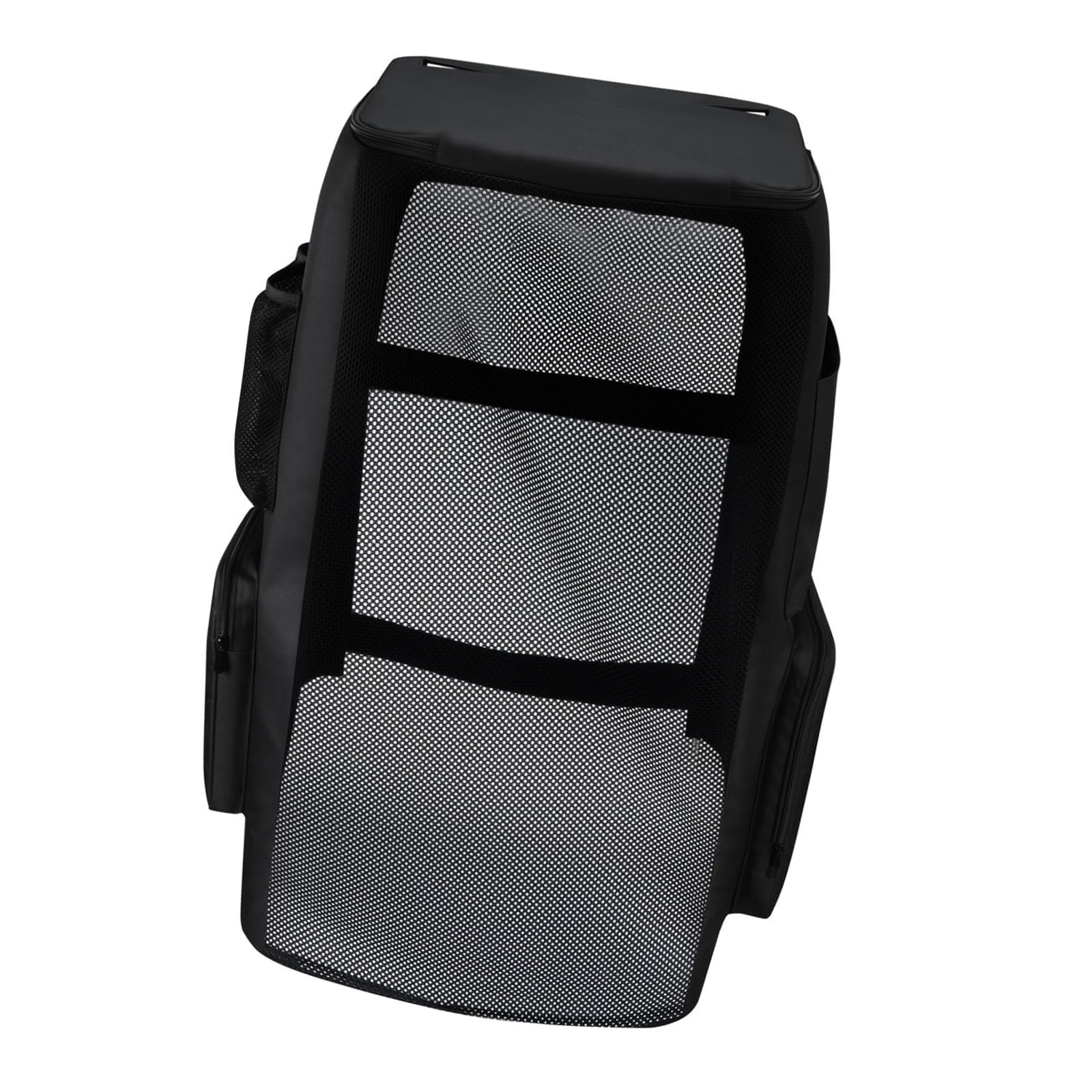 Estuche de viaje, protección contra el polvo para altavoces portátiles inalámbricos 520, accesorios para micrófono, funda protectora portátil, funda, funda para altavoz de música al aire