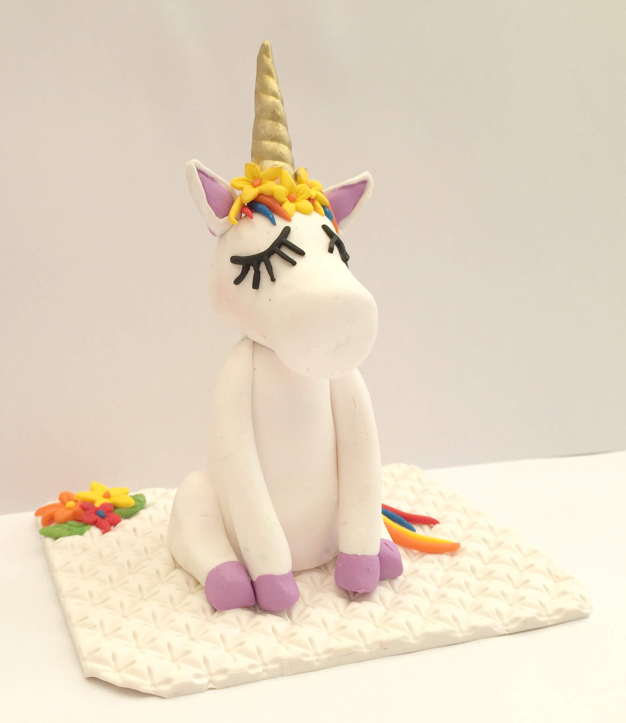 Katy Sue CCS021 Silicone, gâteau, moules artisanaux