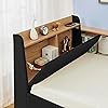 Product Photo 6