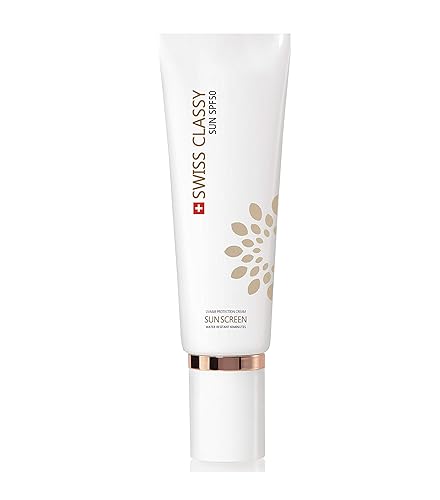 Miniatura 1 de PROTECTOR SOLAR SPF50