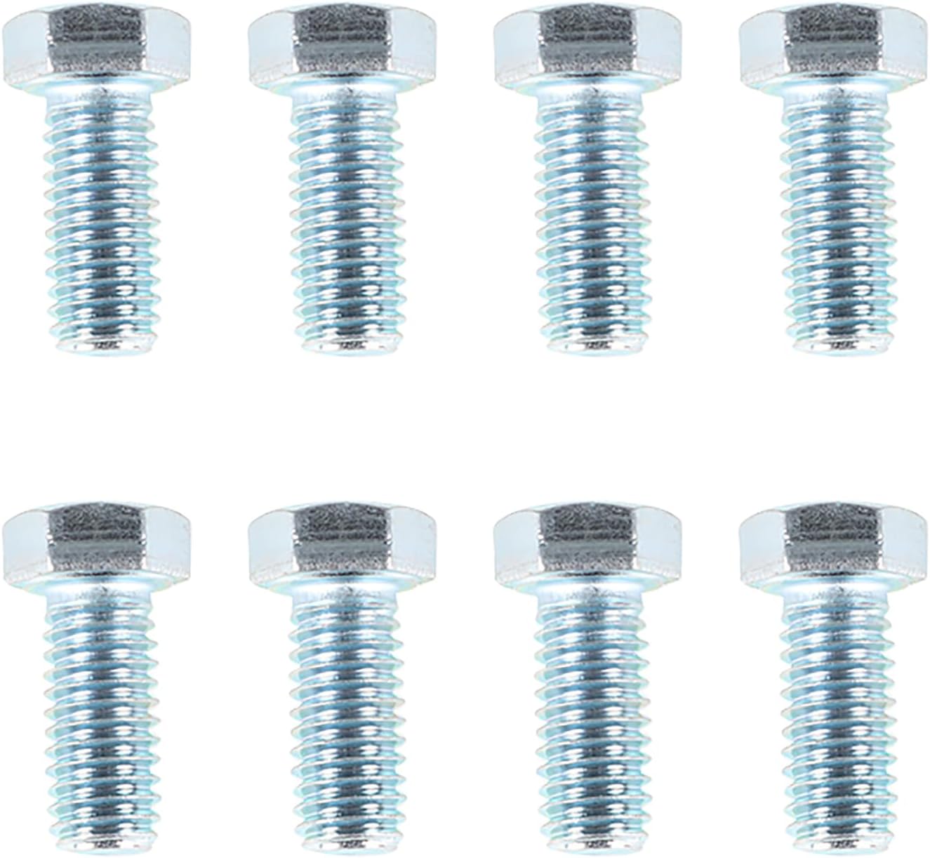 2inch Rear Axle Drop Hangers Lowering Kit Replacement for Chevrolet Silverado 1500 1999-2006 Replacement for GMC Sierra 1500 1999-2006