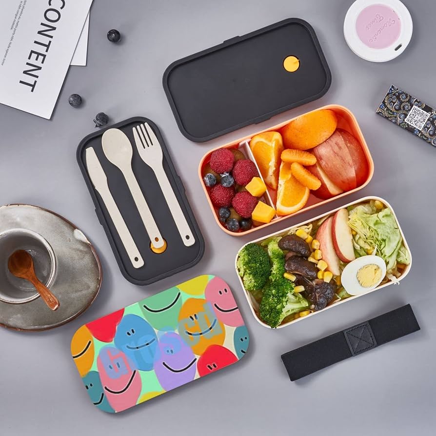 りんご箱 ベンチ ニコちゃん 名前入り 61h2o54t8TL._UF894,1000_QL80_.jpg