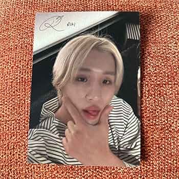 松井利樹 日本博 フォトカ トレカ Amazon.co.jp: 松井利樹 ballistik boyz バリ 日本博 タイ