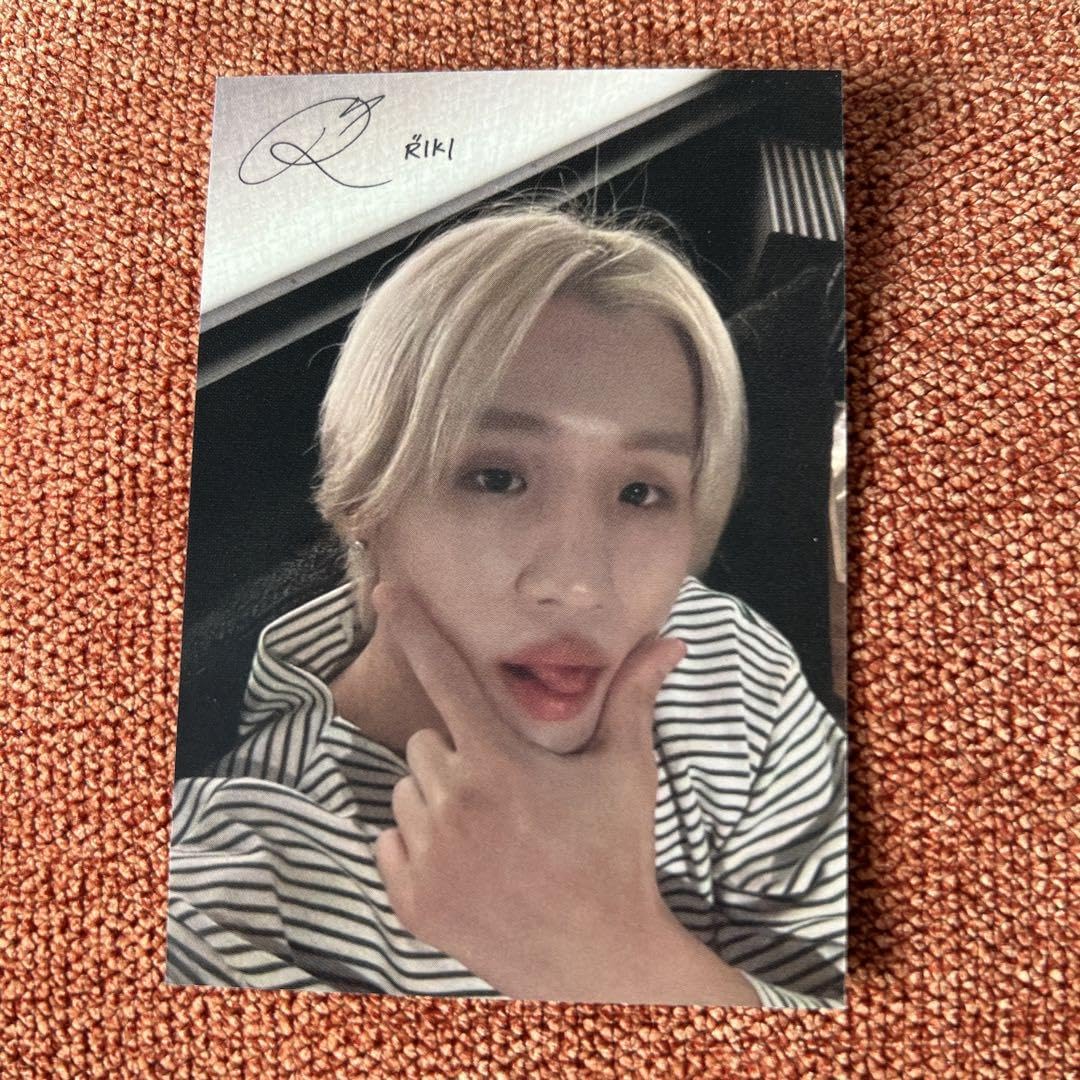 バリ　BALLY'S BALLISTIK BOYZ BIGクッション　松井利樹 中古】クッション・本体 松井利樹(JIGGY BOYS≠BALLISTIK BOYZ