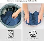 Sleeping Bag Liner,Travel Sheet & Adult Sleep Sack, Camping Sheets Travel Sleep Sack for Backpacking,Hotels & Hostels -Lightweight Single &Double Travel Sheet Camping Sheets