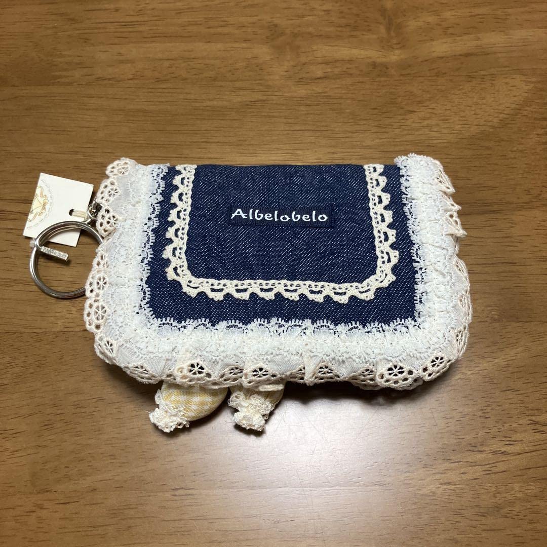 さえら アルベロベロ さえらアルベロベロ 超豪華♪ ドレスワンピ