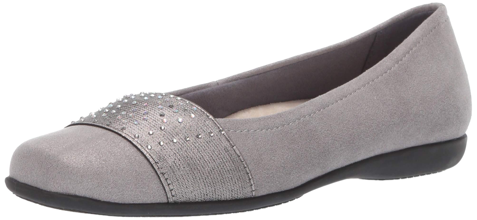 Trotters Samantha