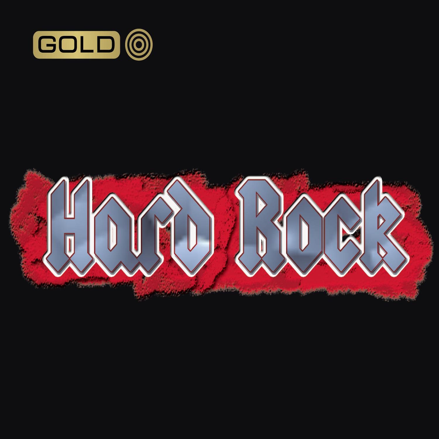 Hard Rock Amazon.de MusikCDs & Vinyl