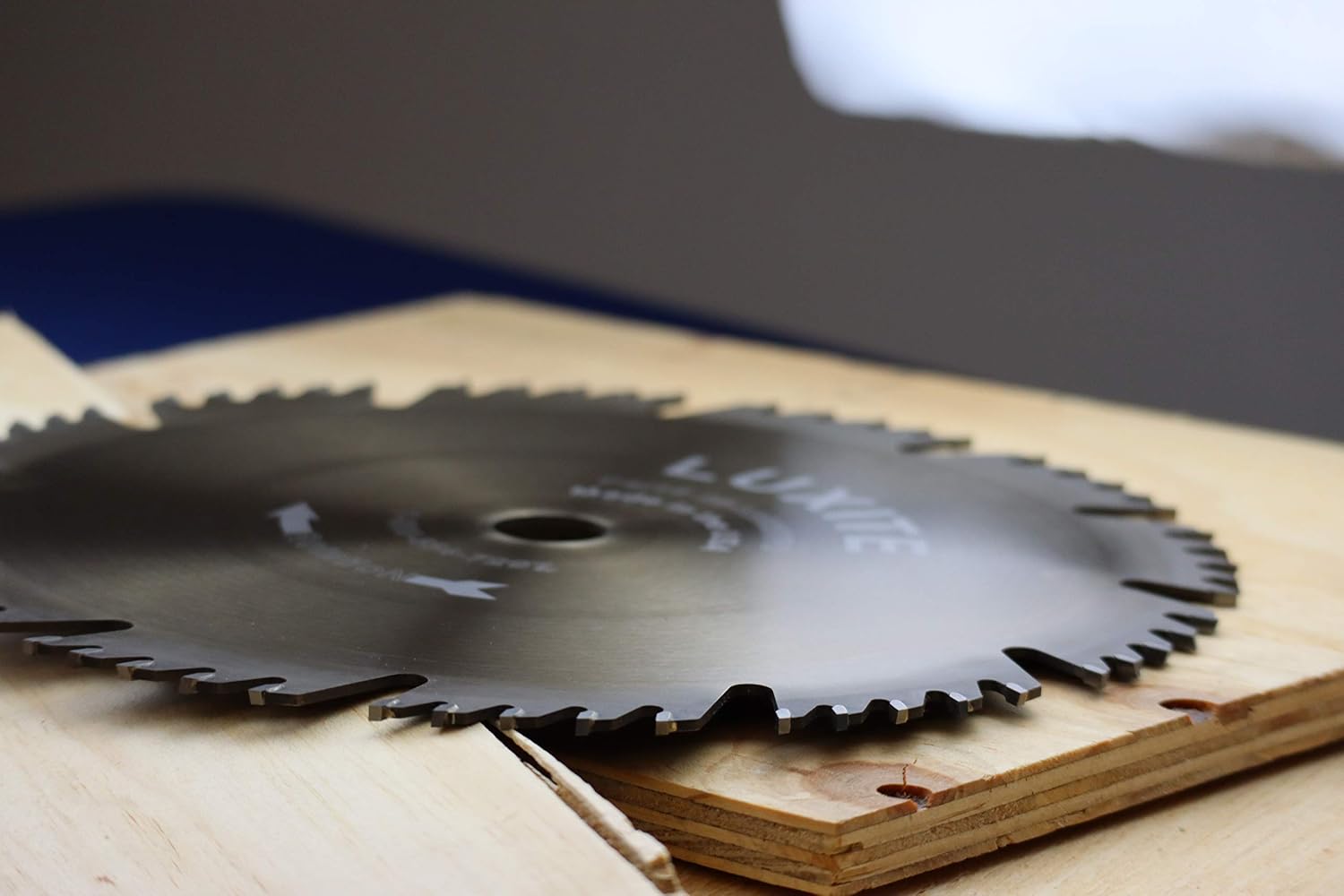 Free Shipping Offer Luxite Saw 10 inch 50-Tooth Carbide Tip Combination Saw Blades for General Use 🔥 Cashback up to 70% Luxite Saw 10 inch 50-Tooth Carbide Tip Combination Saw Blades for General Use