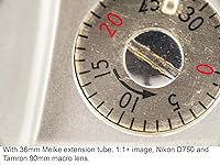 Review Image by MastersJA