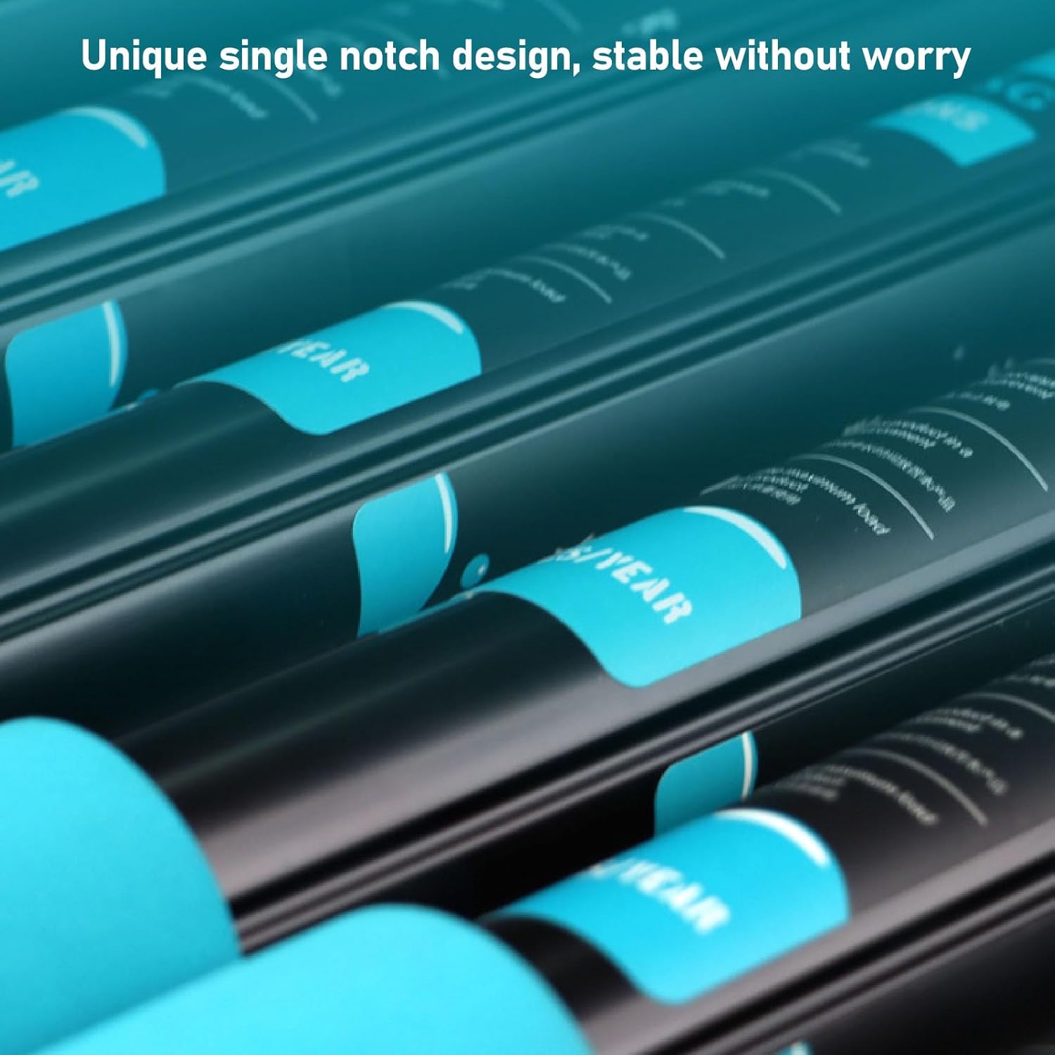 WALFRONT Paint Roller Extension Pole 12ft 3.94-9.84ft Multi Purpose Telescopic Pole for Painting, Dusting, Window Cleaning