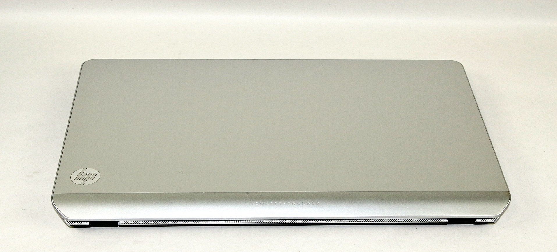 Écran Complet HP Pavilion DV7-1000 17.3″ – LCD Assembly – Testé