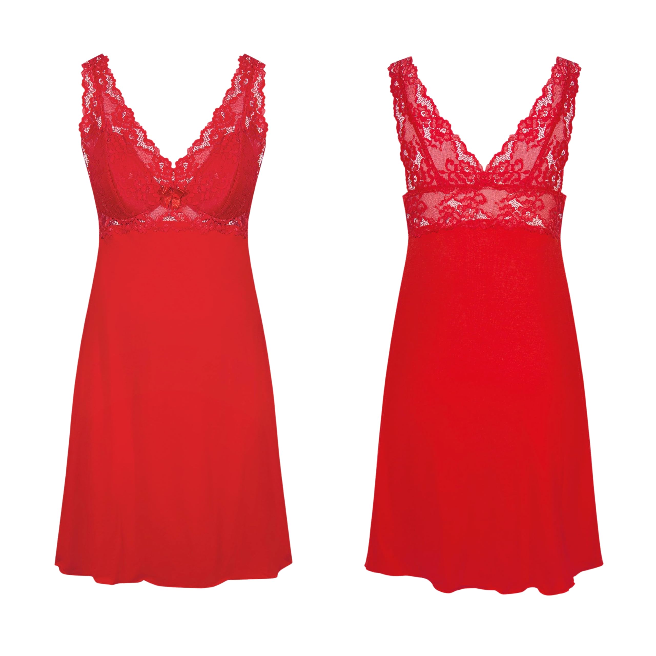 Bona Chemise
