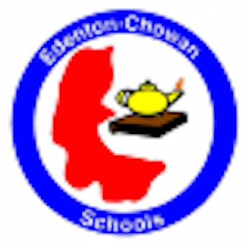 EdentonChowanSchools - //medicalbooks.filipinodoctors.org