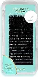 LBLA - Extensiones de pestañas profesionales ...