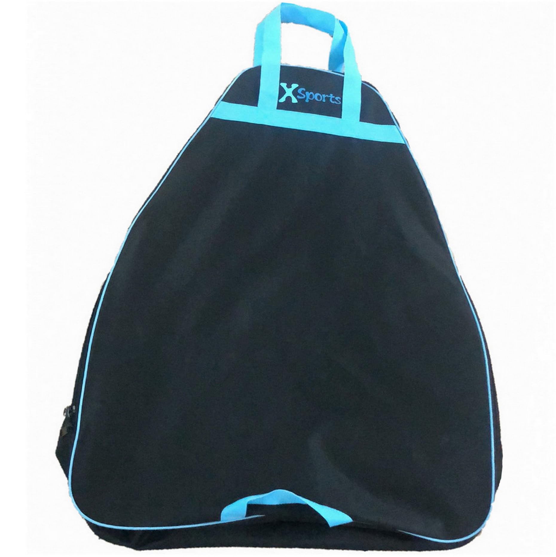 xsports Motocaddy Golf Trolley Travel Cover S5 / S7 Travel Bag for Motocaddy Electric Golf Trolley Trolley