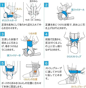 さるぼぼ スポーツコレクター　テニス　ストラップ　根付け 2025年3月 | 仙川店 – テニスサポートセンター ｜トッププロの