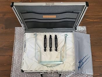 長渕剛　ツアー　トンボハーモニカセット Amazon.co.jp: 長渕剛モデル ハーモニカセット 空SORAツアー