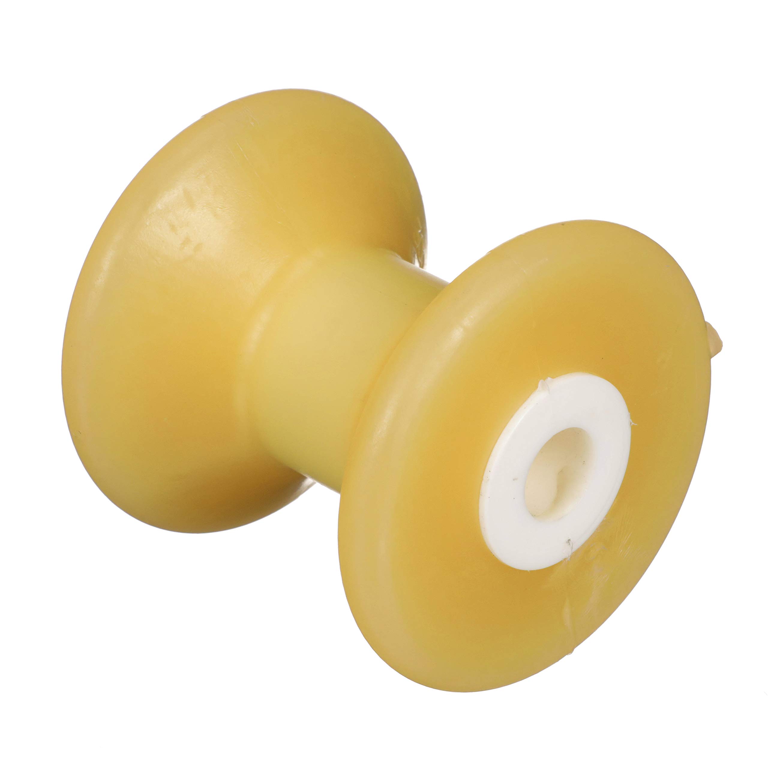 10850389480724822237alleamazon Com Seachoice 56580 Bow Roller 4 Inch Length 12html