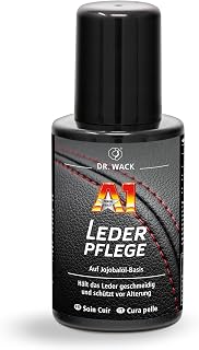 Produktvisual für amazon-b0029625wy