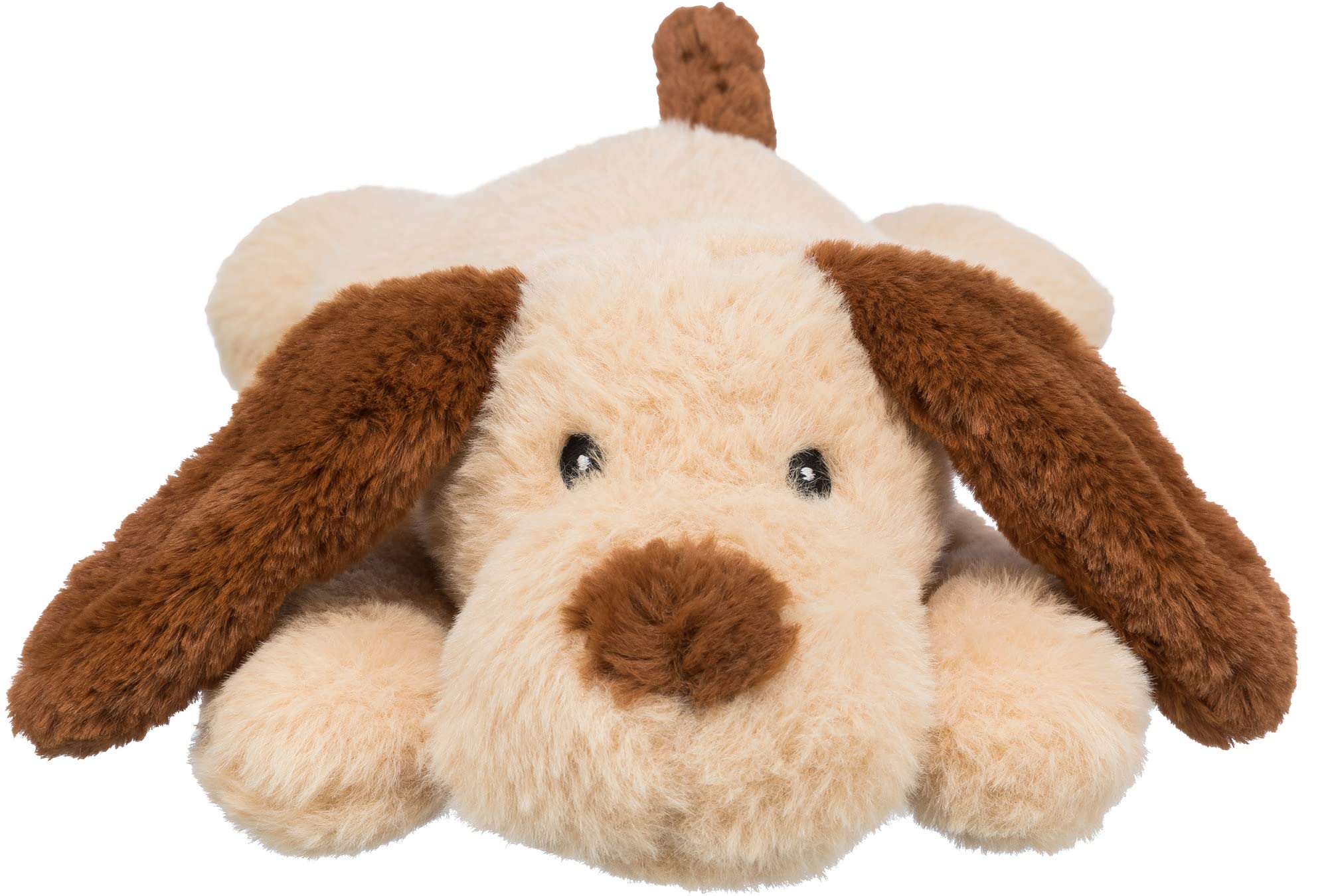 Chien Benny Peluche 30 cm