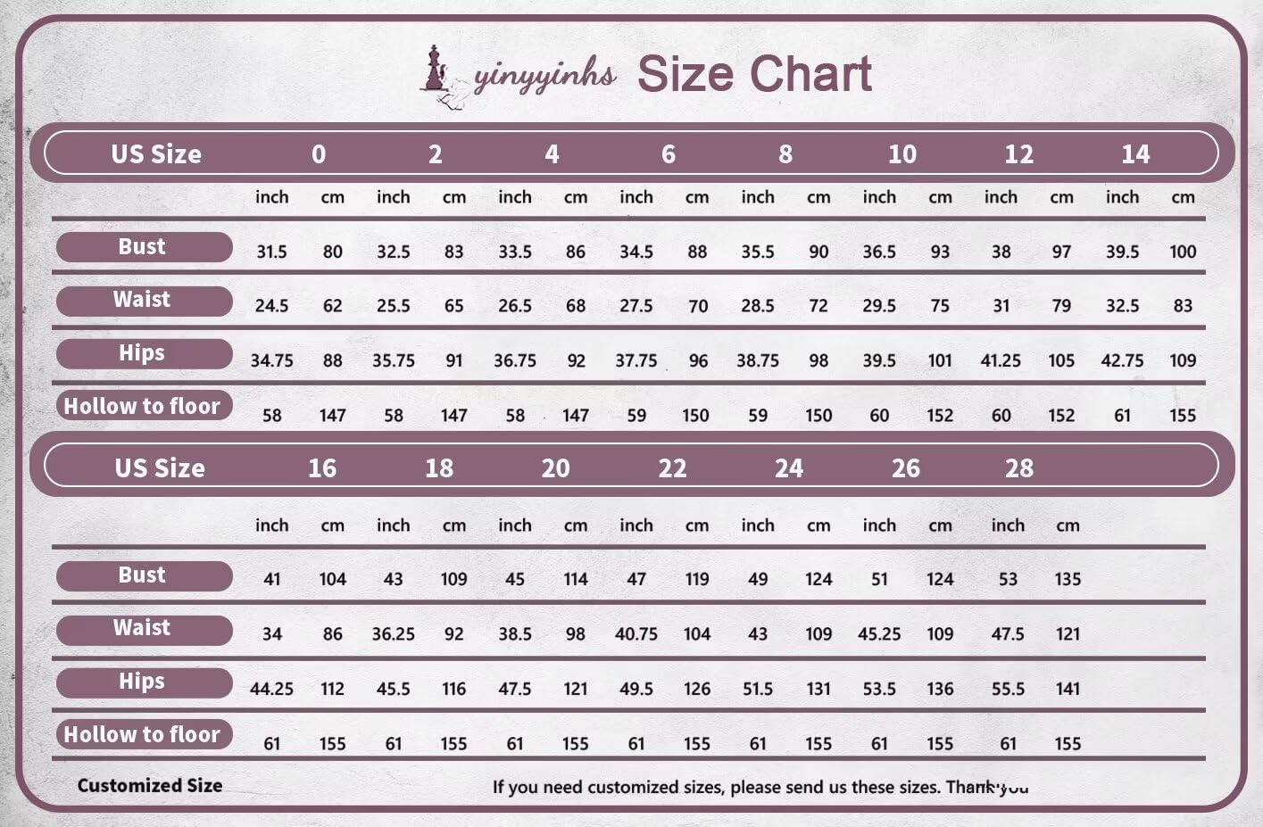 Satin Mother of The Bride Dresses for Wedding One Shoulder Formal Dress with Sleeves Mermaid Evening Party Gowns